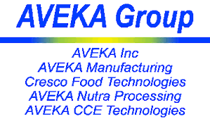 Cresco Food Technologies logo
